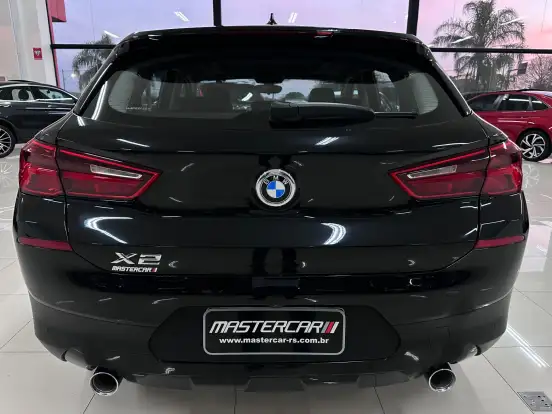 BMW-X2-2019