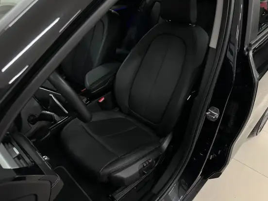 BMW-X2-2.0 16V TURBO ACTIVEFLEX SDRIVE20I GP STEPTRONIC BMW-X2-2019
