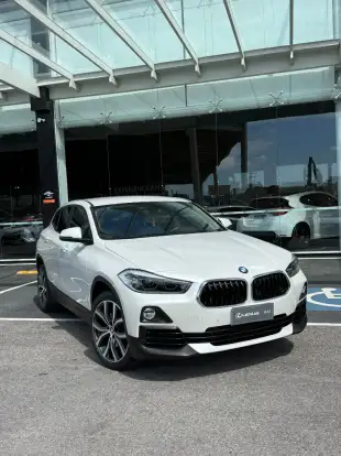 BMW-X2-2018