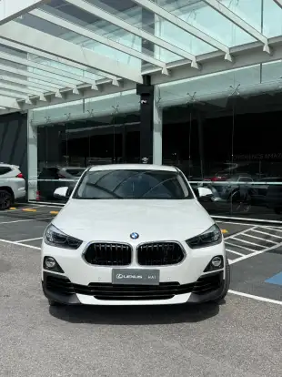 BMW-X2-2018