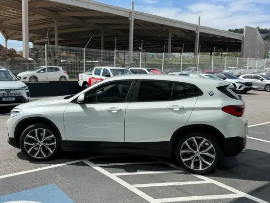 BMW-X2-2018