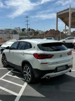 BMW-X2-2018