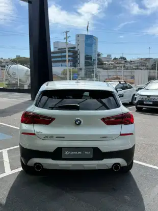 BMW-X2-2018