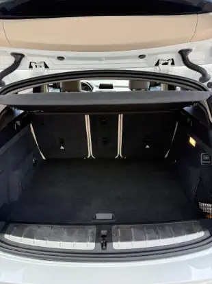BMW-X2-2018