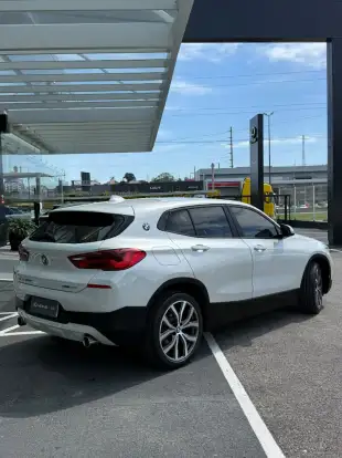 BMW-X2-2018