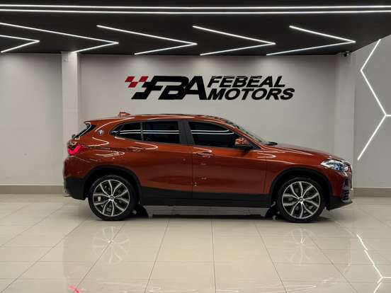 BMW-X2-2018