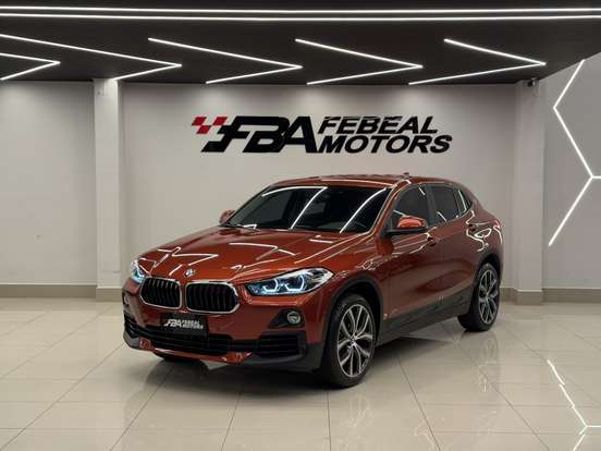 BMW-X2-2018