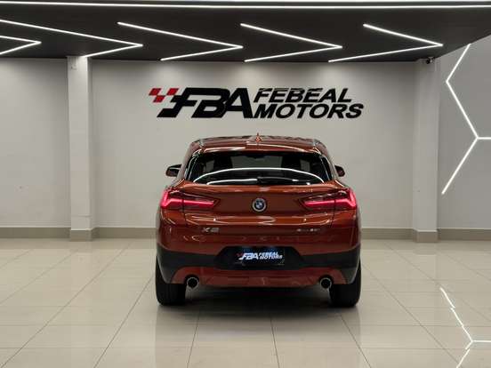 BMW-X2-2018