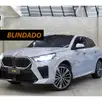 BMW X2 2.0 TURBO GASOLINA XDRIVE20I M SPORT STEPTRONIC BMW X2 2.0 TURBO GASOLINA XDRIVE20I M SPORT STEPTRONIC