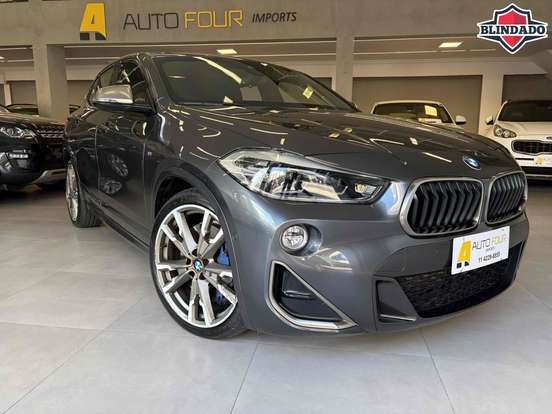 BMW-X2-2019
