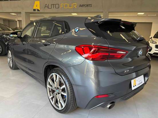 BMW-X2-2019