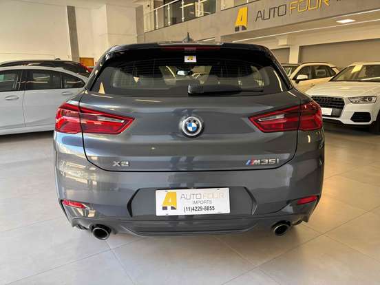 BMW-X2-2019