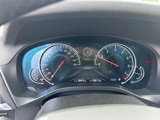 BMW-X3-2019