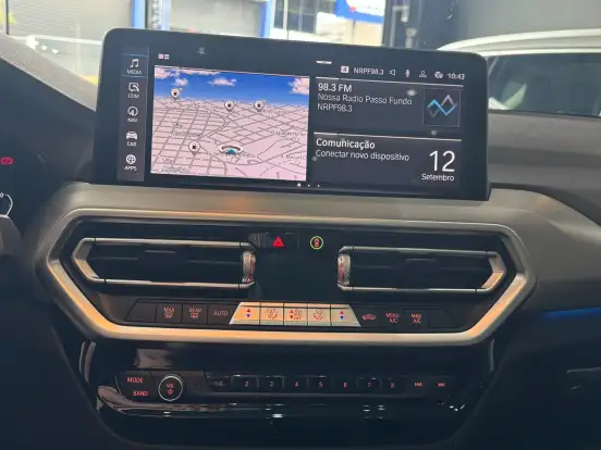 BMW-X3-2022