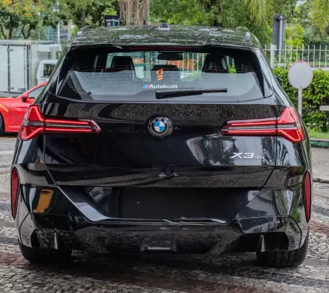 BMW-X3-2026