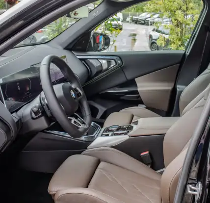 BMW-X3-2026
