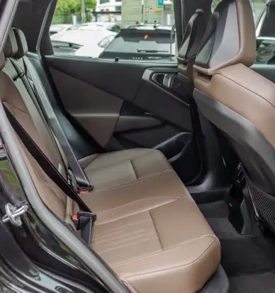 BMW-X3-2026