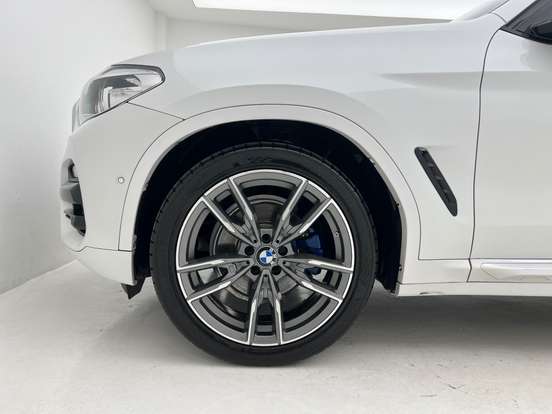 BMW-X3-2019