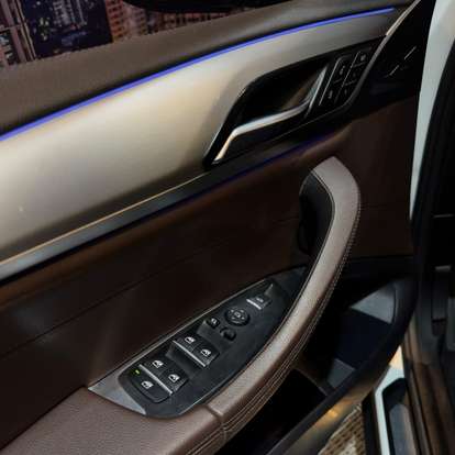 BMW-X3-2018