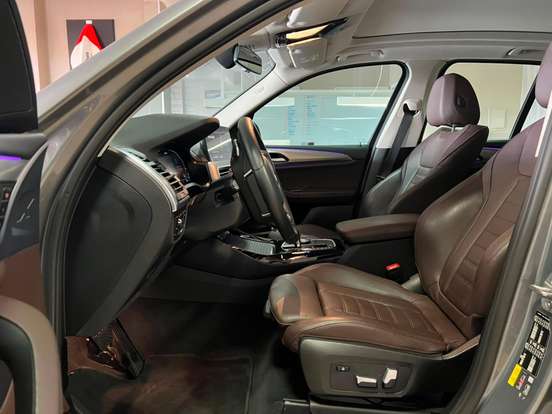 BMW-X3-2023