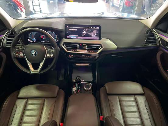BMW-X3-2023