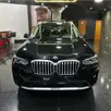 BMW X3 2.0 16V HÍBRIDO X LINE XDRIVE30E STEPTRONIC BMW X3 2.0 16V HÍBRIDO X LINE XDRIVE30E STEPTRONIC