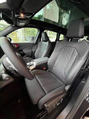 BMW-X3-2026