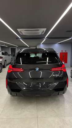 BMW-X3-2026