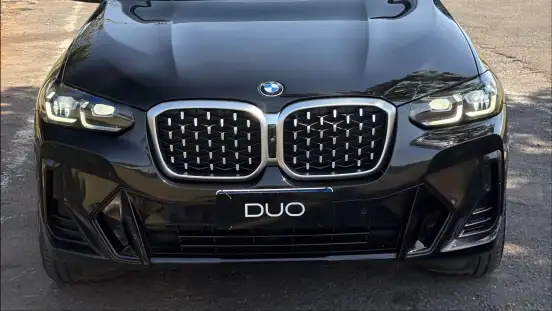 BMW-X4-2023
