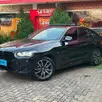 BMW X4 2.0 16V GASOLINA XDRIVE30I M SPORT STEPTRONIC BMW X4 2.0 16V GASOLINA XDRIVE30I M SPORT STEPTRONIC