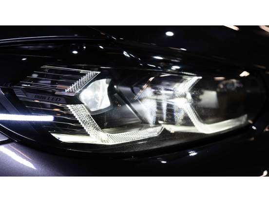 BMW-X4-2023