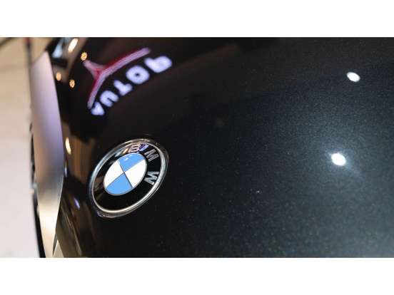 BMW-X4-2.0 16V GASOLINA XDRIVE30I M SPORT STEPTRONIC BMW-X4-2023