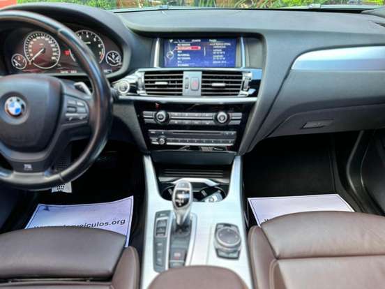 BMW-X4-2015