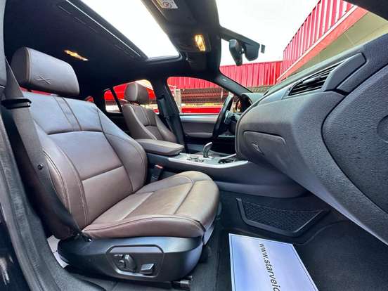 BMW-X4-2015