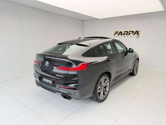 BMW-X4-2019