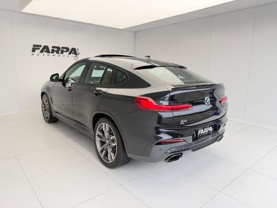 BMW-X4-2019