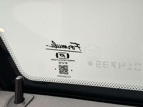 BMW-X4-3.0 TWINPOWER GASOLINA M40I STEPTRONIC BMW-X4-2023