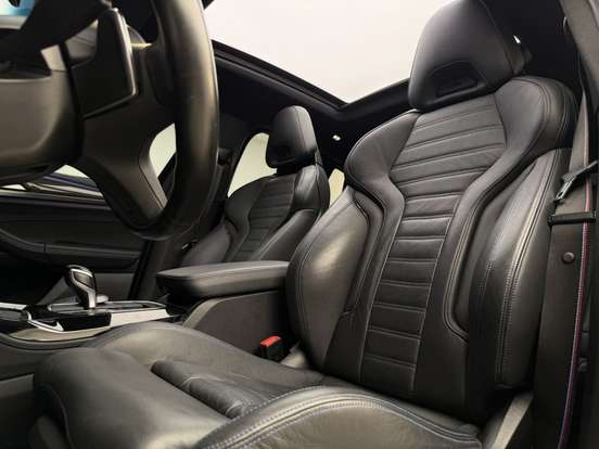 BMW-X4-2023