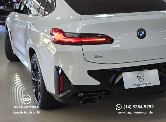 BMW-X4-2024