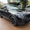 BMW X5 3.0 I6 TURBO HÍBRIDO XDRIVE50E X-LINE AUTOMÁTICO BMW X5 3.0 I6 TURBO HÍBRIDO XDRIVE50E X-LINE AUTOMÁTICO