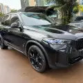 BMW X5 3.0 I6 TURBO HÍBRIDO XDRIVE50E X-LINE AUTOMÁTICO BMW X5 3.0 I6 TURBO HÍBRIDO XDRIVE50E X-LINE AUTOMÁTICO