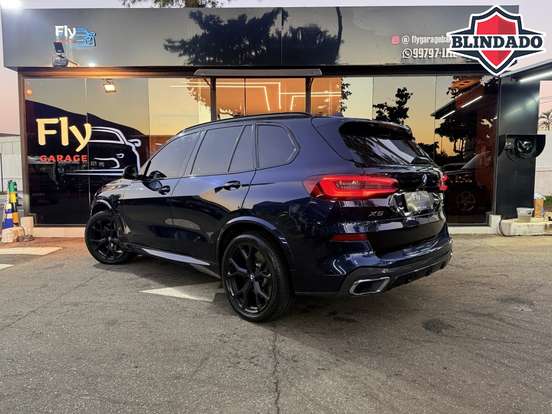 BMW-X5-2020