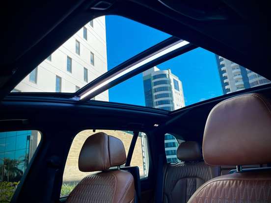 BMW-X5-3.0 M SPORT 4X4 30D I6 TURBO DIESEL 4P AUTOMÁTICO BMW-X5-2020