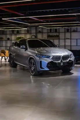 BMW-X6-2024