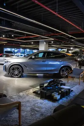 BMW-X6-2024