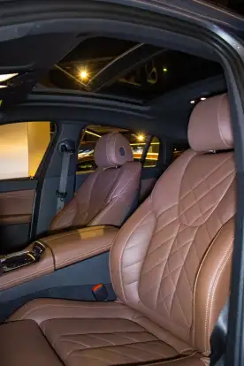 BMW-X6-2024