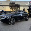 BMW X6 3.0 TWINPOWER GASOLINA XDRIVE40I M SPORT AUTOMÁTICO BMW X6 3.0 TWINPOWER GASOLINA XDRIVE40I M SPORT AUTOMÁTICO