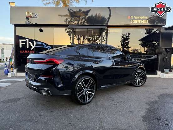 BMW-X6-2024