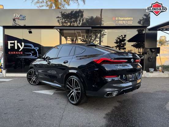 BMW-X6-2024