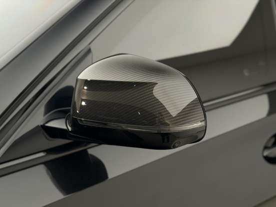 BMW-X6-2025